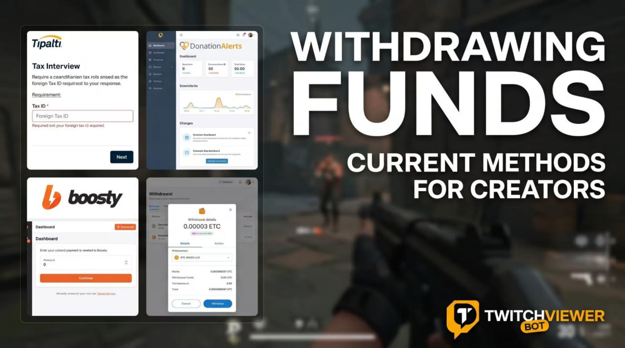 all the benefits of the status